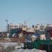 ул. Анатолия, 100 в городе Новоалтайск