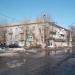 ул. Гагарина, 6 в городе Новоалтайск