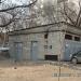 Трансформаторная подстанция № 10  (ТП-10) (ru) in Khabarovsk city