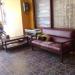 IDH. PURBA's home (en) di kota Semarang