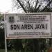 SD Negeri Aren Jaya 1 (en) di kota Bekasi