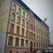 Dom zakonny Zgromadzenia Sióstr Marii Niepokalanej in Wrocław city