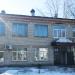 МВД России отделение по вопросам миграции в городе Касимов
