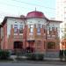 ulitsa Sheronova, 113 in Khabarovsk city