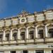 18th century building - historic architectural monument