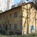 вул. Краківська, 32а в місті Київ