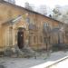 вул. Краківська, 32б в місті Київ