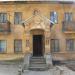 вул. Краківська, 32б в місті Київ