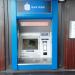 Bankomat PKO BP in Łódź city
