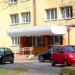 IX Dom Studenta UŁ 