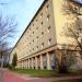 III Dom Studenta 