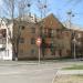 ул. Уинстона Черчилля, 37/9 в городе Киев
