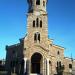 Church of the Transfiguration of the Savior