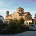 Church of the Transfiguration of the Savior