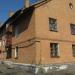 ул. Юрия Поправки, 13 в городе Киев