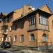 ул. Александра Лазаревского, 14а в городе Киев