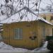 ПМК Спецавтоматика в городе Нижний Новгород
