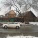 Большая Починковская ул., 1 в городе Нижний Новгород