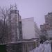 Новый корпус в городе Нижний Новгород