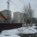 Ясная ул., 34 в городе Нижний Новгород
