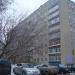 Ясная ул., 32 в городе Нижний Новгород