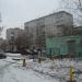 Планетная ул., 37 в городе Нижний Новгород