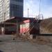 АЗС в городе Владивосток