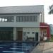 Sport Club Elang Laut Residence in Jakarta city