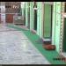 Shaheed-e-Saalis Tomb (Qazi Saheb ka Mazaar) in Agra city