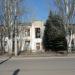 ул. Независимости, 34 в городе Славянск