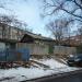 Верхнепортовая ул., 62б в городе Владивосток