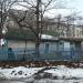 Верхнепортовая ул., 62а в городе Владивосток