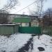 ул. Софьи Перовской, 11 в городе Владивосток