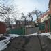 ул. Софьи Перовской, 1 в городе Владивосток