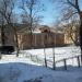 Уткинская ул., 11б в городе Владивосток