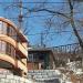 Уткинская ул., 21а в городе Владивосток
