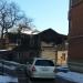 Пологая ул., 58 в городе Владивосток