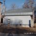 Трансформаторная подстанция ТП-2 (ru) in Khabarovsk city