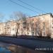 ulitsa Rudneva, 76/2 in Khabarovsk city