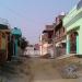 Sharda Vihar Colony Sector B in Varanasi city