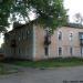 ул. Связистов, 2 в городе Коростень