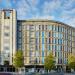 Hampton by Hilton Bristol City Centre in Bristol city