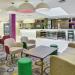 Hampton by Hilton Bristol City Centre in Bristol city
