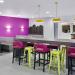 Hampton by Hilton Bristol City Centre in Bristol city