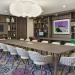 Hampton by Hilton Bristol City Centre in Bristol city