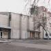 Бывший кинотеатр 50 лет Ташсовета в городе Ташкент