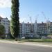 ул. 22 Января, 79 в городе Бобров
