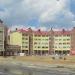 ул. 22 Января, 79 в городе Бобров