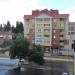 ул. 22 Января, 75 в городе Бобров