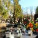 Quarter K Środkowa in Warsaw city